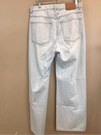 DIVIDED SIZE 10 Ladies JEANS