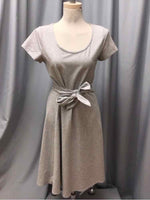 HOPE & HENRY SIZE SMALL Ladies DRESS