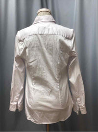 BANANA REPUBLIC SIZE 6 Ladies BLOUSE