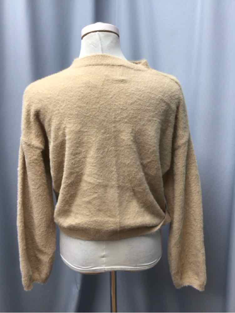 PRINCESS POLLY SIZE S/M Ladies TOP