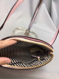 KATE SPADE Ladies BAG