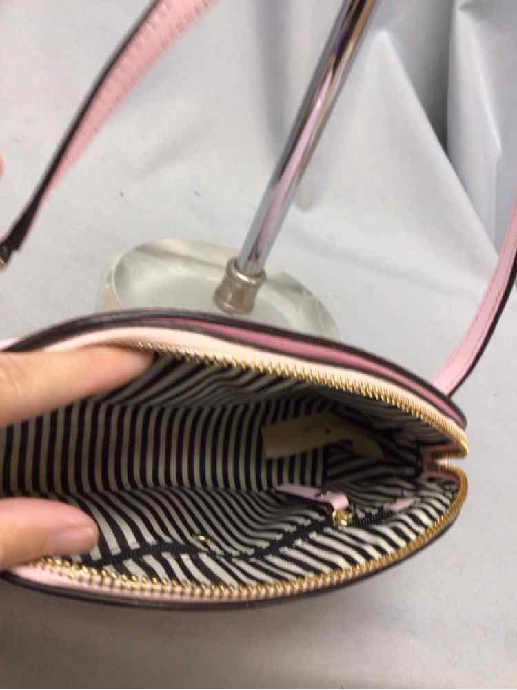KATE SPADE Ladies BAG