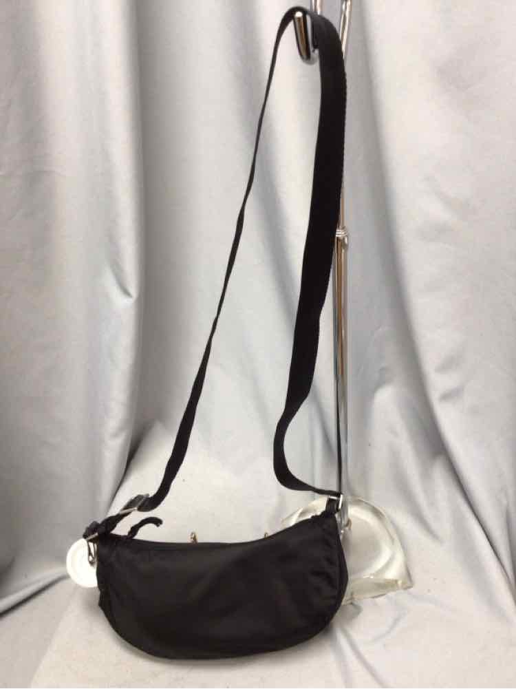 VERA BRADLEY Ladies BAG