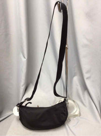 VERA BRADLEY Ladies BAG