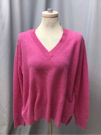 SAKS FIFTH AVENUE SIZE X LARGE Ladies TOP