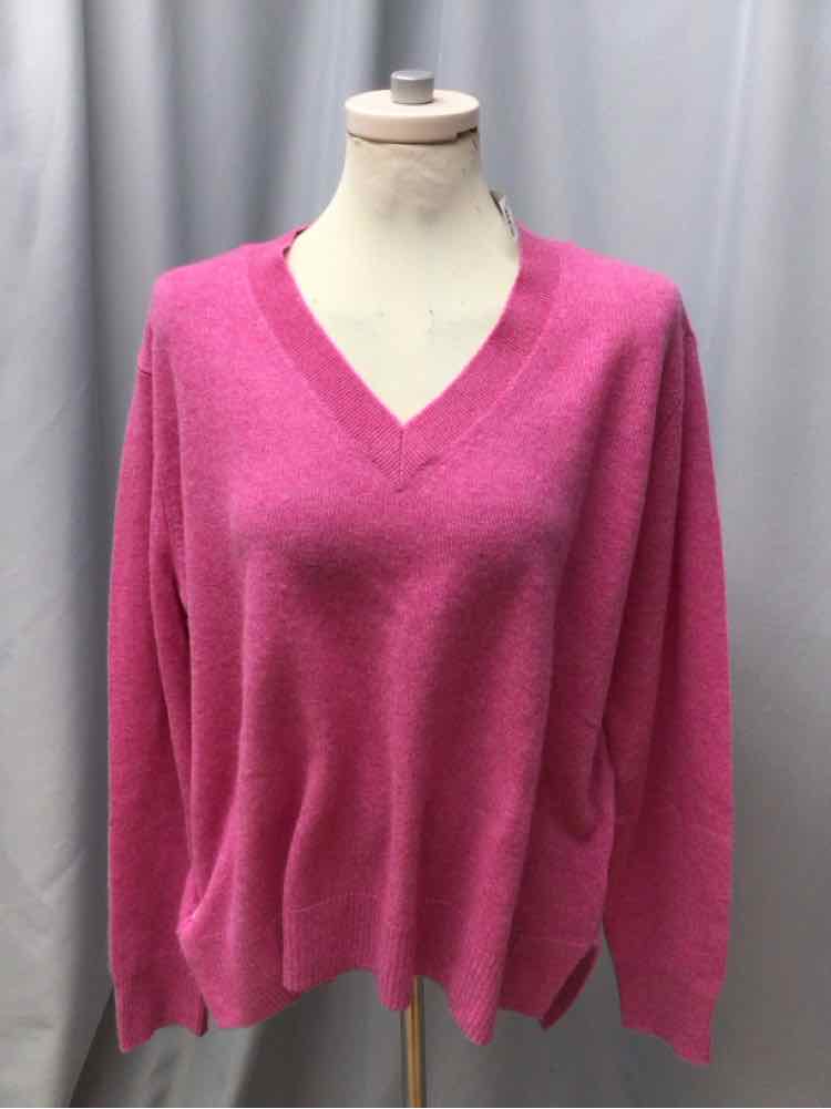 SAKS FIFTH AVENUE SIZE X LARGE Ladies TOP