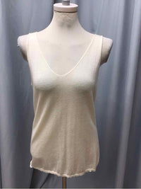 JIJIVISHA SIZE MED/LRG Ladies TOP
