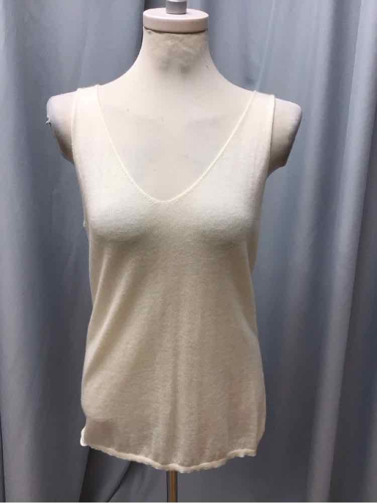 JIJIVISHA SIZE MED/LRG Ladies TOP