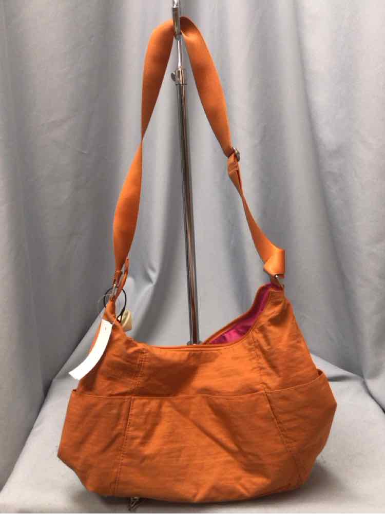 BAGGALLINI Ladies BAG