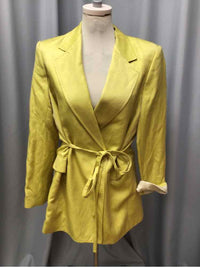 WILFRED SIZE SMALL Ladies BLAZER