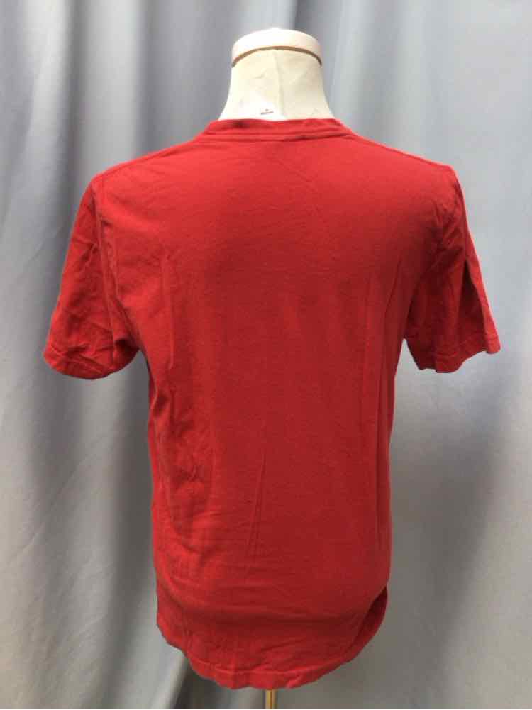 CANVAS SIZE MEDIUM Ladies TOP