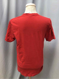 CANVAS SIZE MEDIUM Ladies TOP