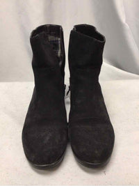 COLE HAAN SIZE 8 1/2 Ladies SHOES