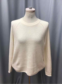 MADEWELL SIZE SMALL Ladies TOP