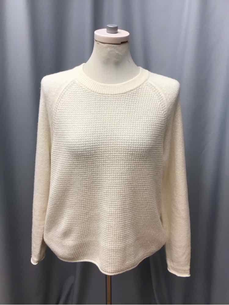 MADEWELL SIZE SMALL Ladies TOP