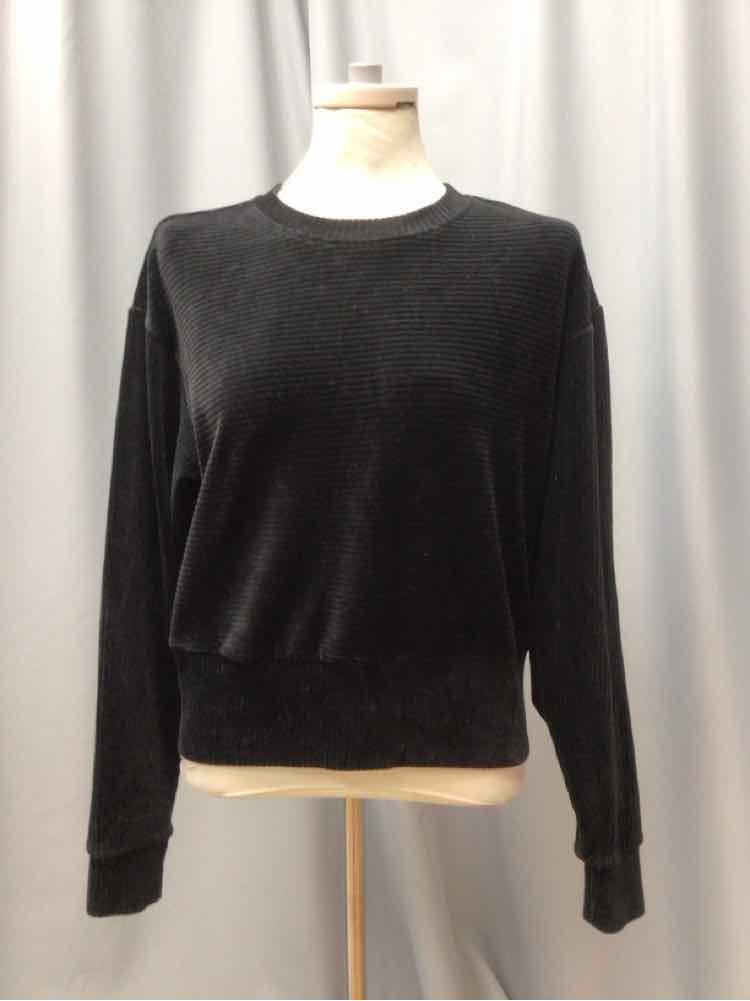 PRANA SIZE SMALL Ladies TOP