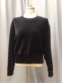 PRANA SIZE SMALL Ladies TOP