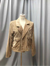 MYSTREE SIZE MEDIUM Ladies BLAZER