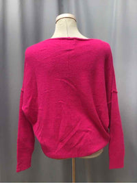 EVEREVE SIZE LARGE Ladies TOP