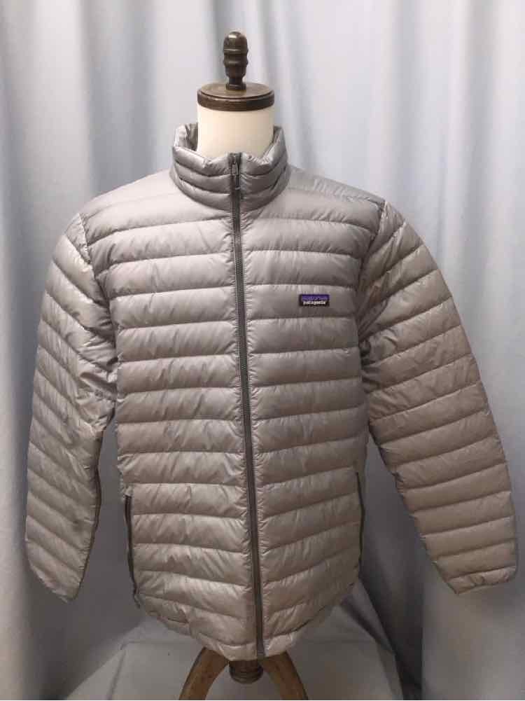 PATAGONIA SIZE XX LARGE Men's COATS
