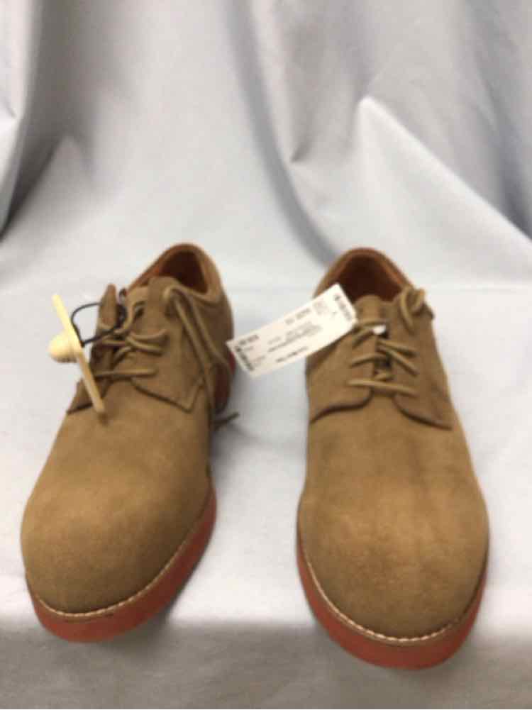 SIZE 13 BASS Men's SHOES