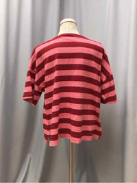 LOFT SIZE X LARGE Ladies TOP