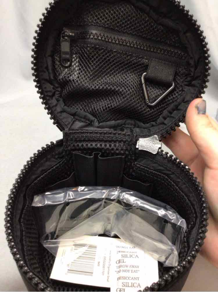 DAGNE DOVER Ladies BAG