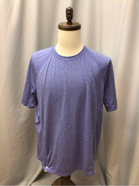 SIZE LARGE MONDETTA Men's SHIRTS