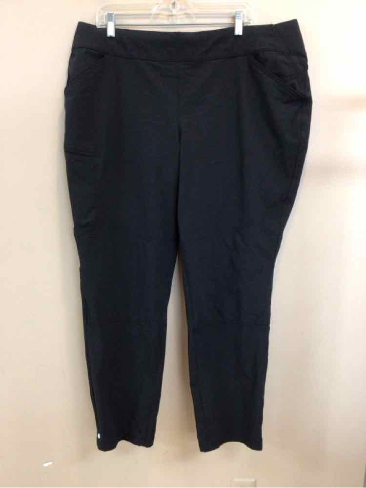 DULUTH SIZE 20 Ladies PANTS