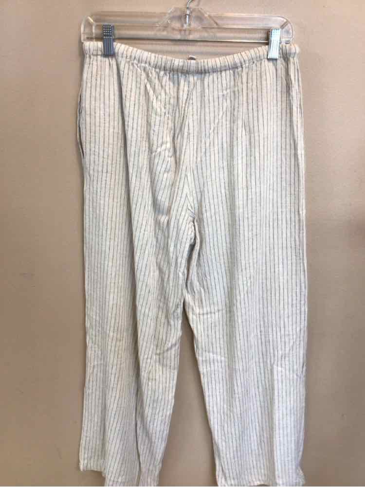 HUNTER & BROWN SIZE MEDIUM Ladies PANTS