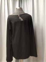 CACIQUE SIZE 18/20 Ladies DRESS