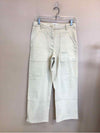 WILFRED FREE SIZE 4 Ladies PANTS