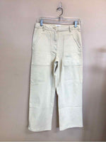 WILFRED FREE SIZE 4 Ladies PANTS