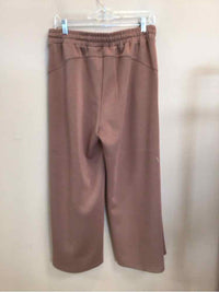 THE WILLOW TREE SIZE LARGE Ladies PANTS