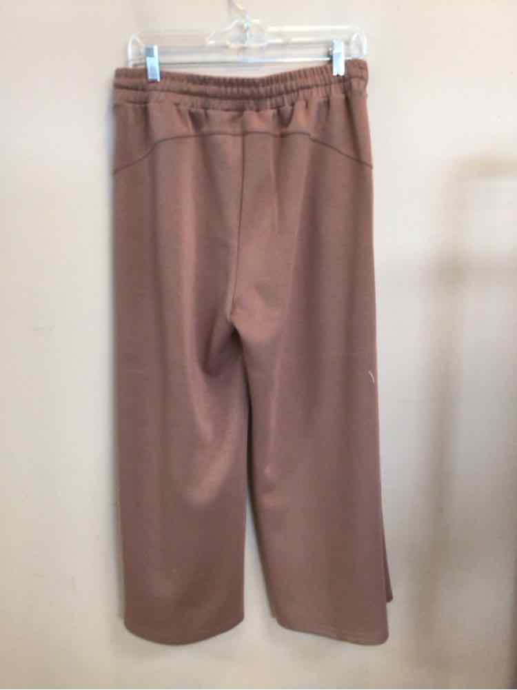 THE WILLOW TREE SIZE LARGE Ladies PANTS