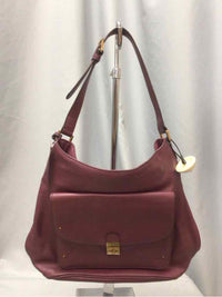 TORY BURCH Ladies BAG