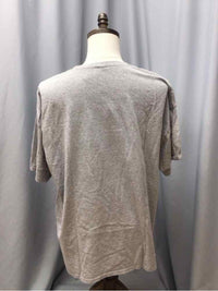 SIZE 2 X PROEDGE Men's SHIRTS