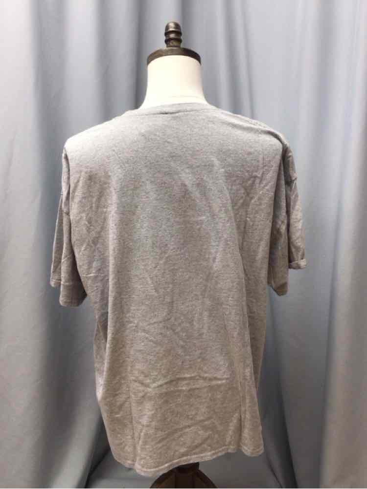 SIZE 2 X PROEDGE Men's SHIRTS
