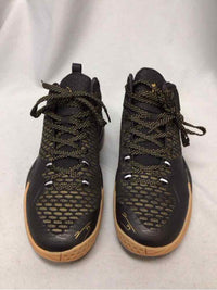 SIZE 9 PEAK Men's SHOES