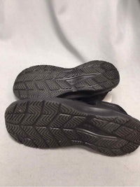 KEEN SIZE 6 1/2 Ladies SHOES
