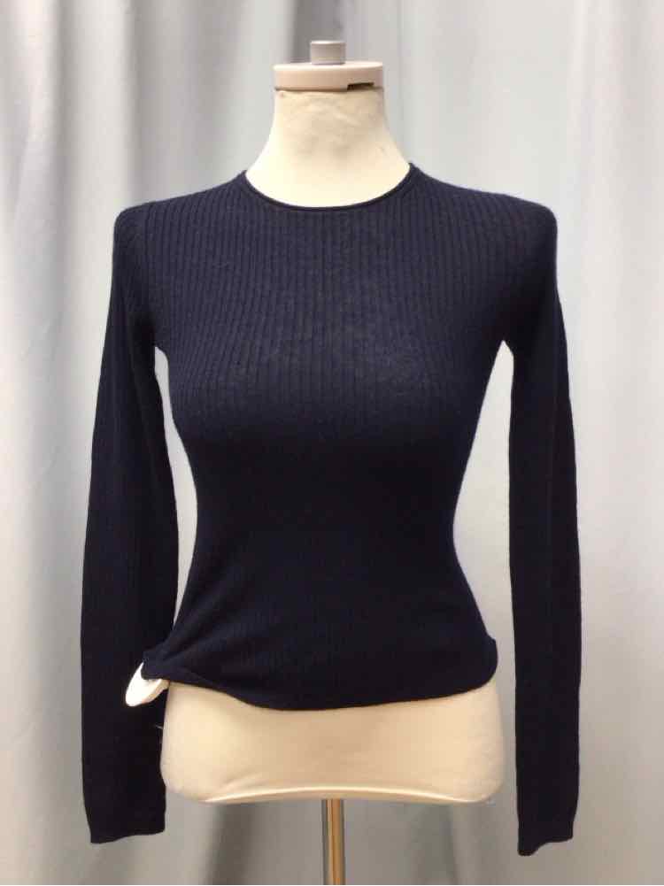 VINCE SIZE XSMALL Ladies TOP
