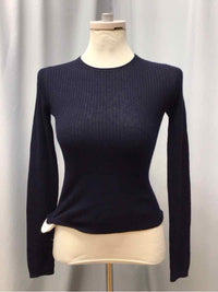 VINCE SIZE XSMALL Ladies TOP