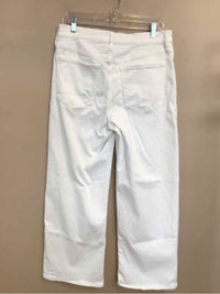 J CREW SIZE 30 Ladies PANTS