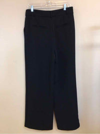 LOFT SIZE 10 Ladies PANTS