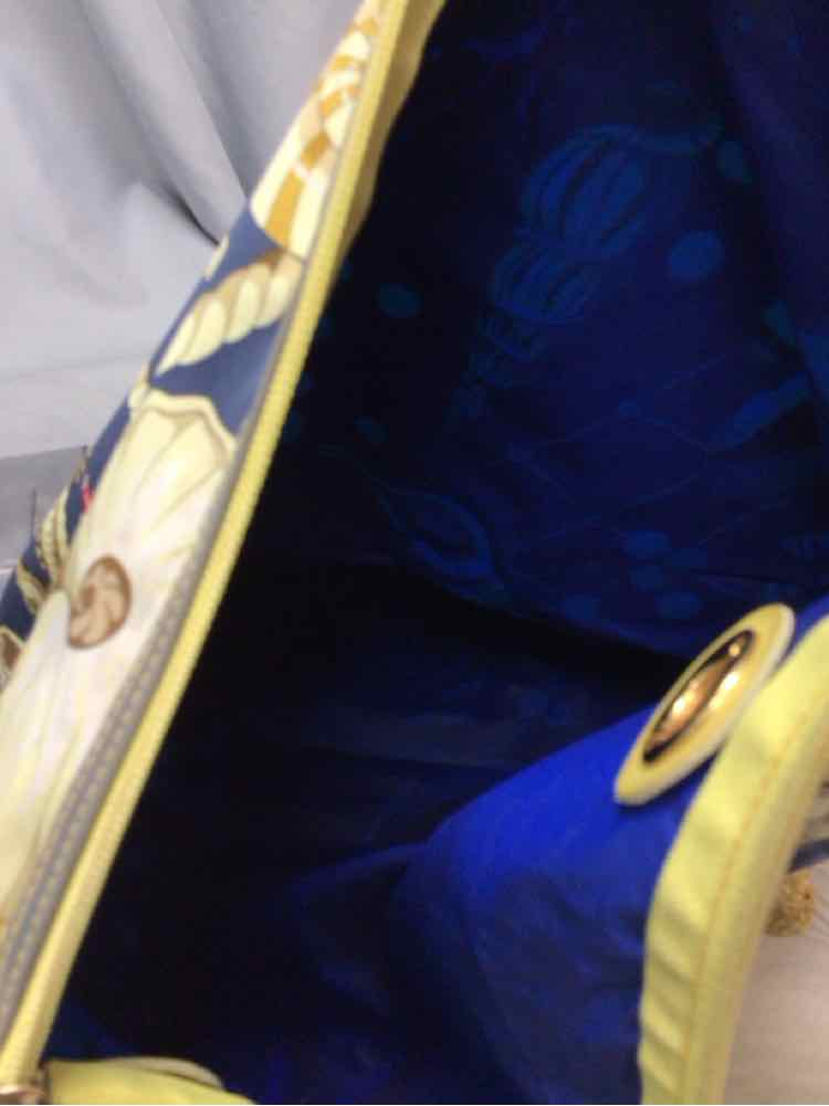 LOEWE Ladies BAG