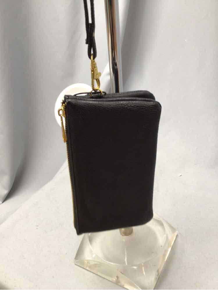 KATE SPADE Ladies BAG