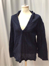 MARYSIA SIZE MEDIUM Ladies TOP