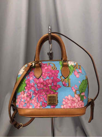 DOONEY & BOURKE Ladies BAG