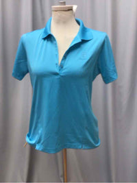 EP PRO SIZE MEDIUM Ladies TOP