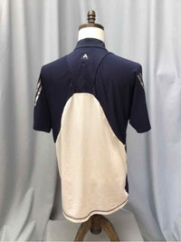 SIZE X LARGE ADIDAS Men's SHIRTS